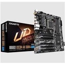 Základné dosky Gigabyte B660 DS3H AX DDR4