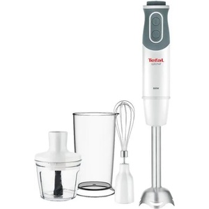 Tefal HB643138 Пасатори