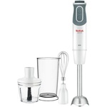 Tefal HB643138 Пасатори