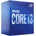 Intel Core i3-10100F 4-Core 3.6GHz LGA1200 Box (BX8070110100F)