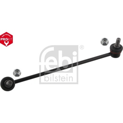 FEBI BILSTEIN Tyc/vzpera, stabilisator 34658