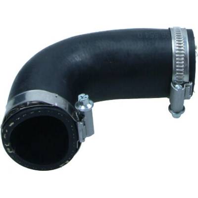 Hadica plniaceho vzduchu MAXGEAR 68-0569 (680569)