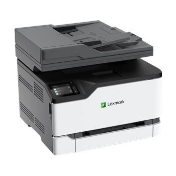 Lexmark CX331adwe