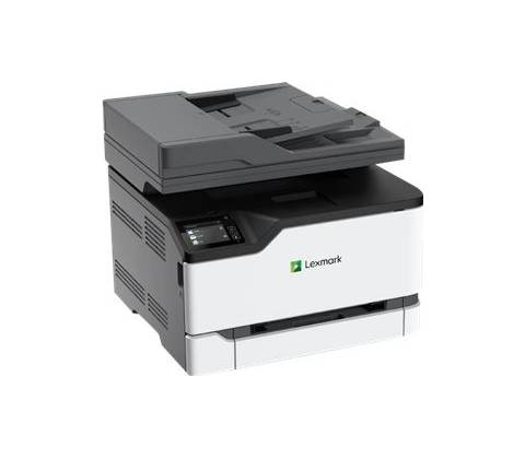 Lexmark CX331adwe