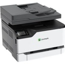 Lexmark CX331adwe