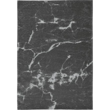 Carpet Decor Carrara Grey