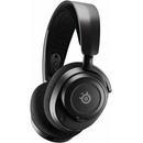 SteelSeries Arctis Nova 5