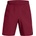 Under Armour Къси панталони Under Armour Men's Utility Performance Gym Shorts - Red