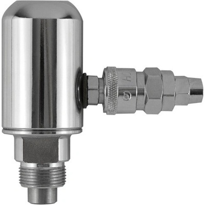 Pneumatická páka převodovky Bst 14000-26000, Husar Winch