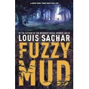 Fuzzy Mud Louis Sachar