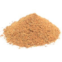 Koření Koruna Grilovací koření s uzenou paprikou 100 g