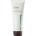 AHAVA Mineral Body Exfoliator Ексфолиант за тяло дамски 200ml