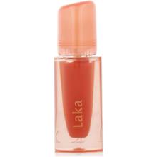 Laka Jelling Nude Gloss 305 Tangerine Ring 4,5 g