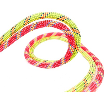 BEAL BZDL 8,5 11 mm 50 m