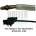 Lambda sonda HOFFER 7481530E