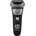 Sencor SMS 0900BK