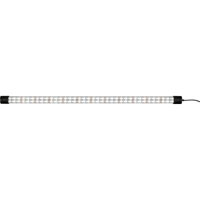 Diversa LED osvetlenie Expert 17 W, 65 cm