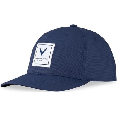 Callaway Rutherford golfová NAVY