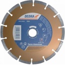 Dedra H1106