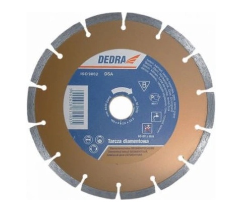 Dedra H1106