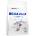 ALLNUTRITION BCAA Max Support [1000 грама] Ягода