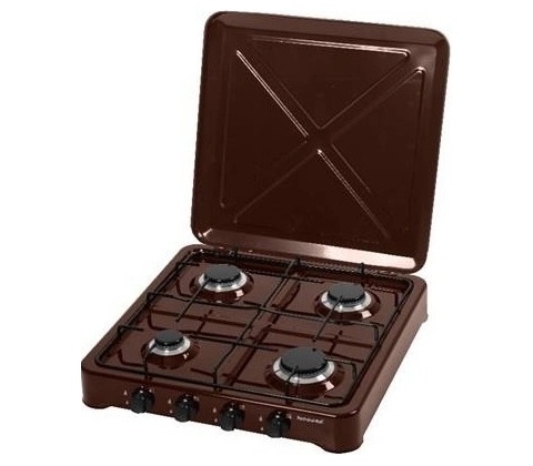 Ravanson K-04BR