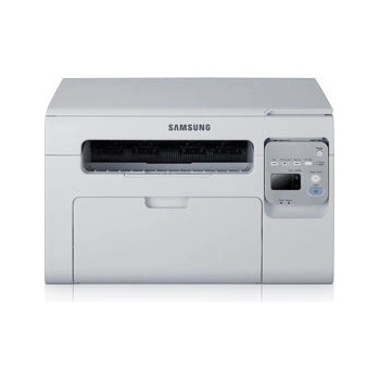 Samsung SCX-3400