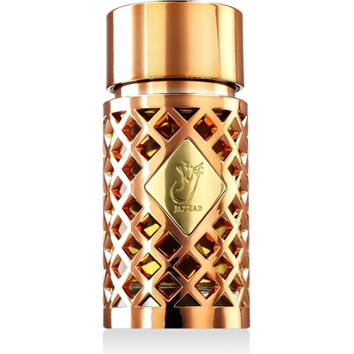 Ard Al Zaafaran Jazzab Gold Eau de Parfum 50 ml