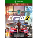 The Crew 2