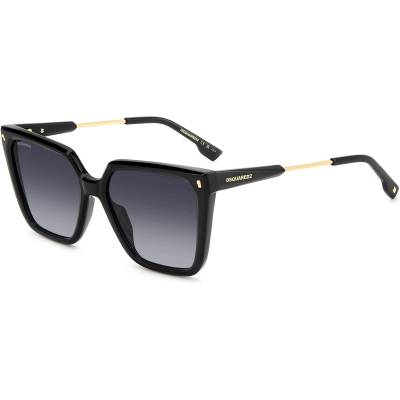 Dsquared2 D20135/S 807/9O (D20135/S 807/9O)