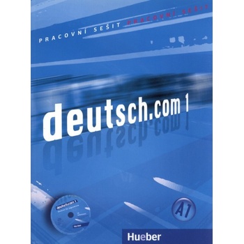 Deutsch.com 1 PS