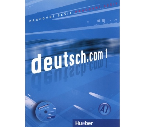 Deutsch.com 1 PS