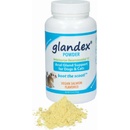 Iframix Glandex Powder 70 g