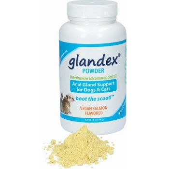 Iframix Glandex Powder 70 g