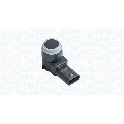 Snímač pakovacieho systému MAGNETI MARELLI 021016055010