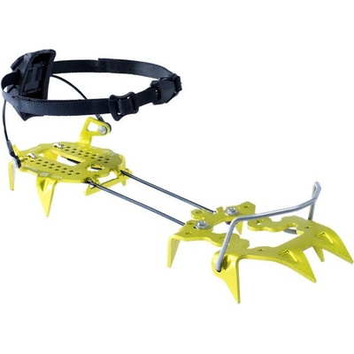 DYNAFIT DNA CRAMPON