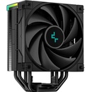 DeepCool AK400 Digital R-AK400-BKADMN-G