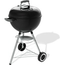 Weber Original Kettle E-4710