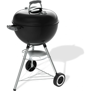 Weber Original Kettle E-4710