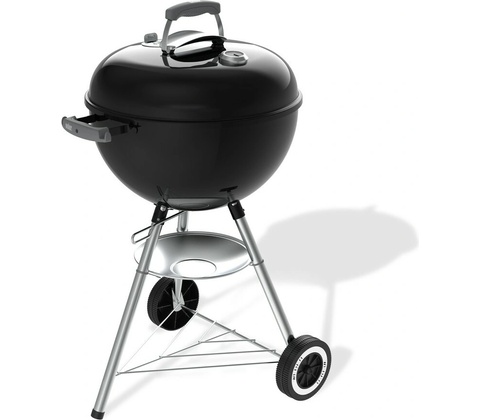 Weber Original Kettle E-4710