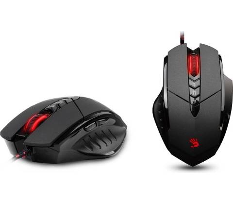 A4Tech Bloody V7