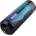 HiSmith HSA51 Thrusting Masturbation Cup with 9 Frequency Vibration KlicLok