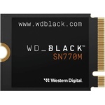 Western Digital Black SN770M 2TB M.2 (WDS200T3X0G)