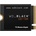 Western Digital Black SN770M 2TB M.2 (WDS200T3X0G)