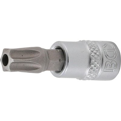 BGS T45 s vrtáním BS2165-T45
