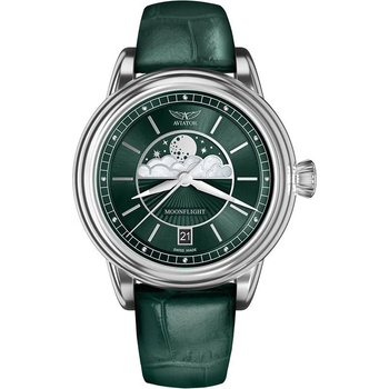 Image 1 of Aviator V.1.33.0.262.4