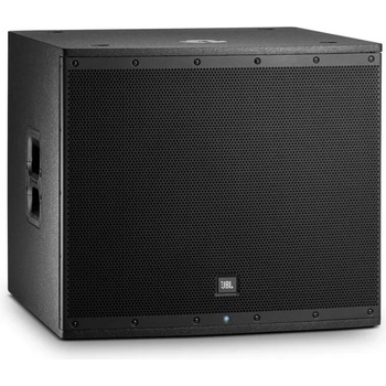 JBL EON618S