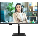 AOC Q27P4U