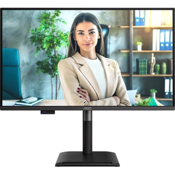 AOC Q27P4U