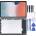OPPO LCD Дисплей и Тъч Скрийн за OPPO Pad Air OPD2102 X21N2